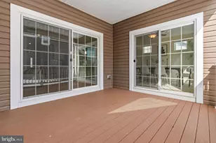 5544 Old Colony Ct, White Plains, MD 20695 - Photo 35