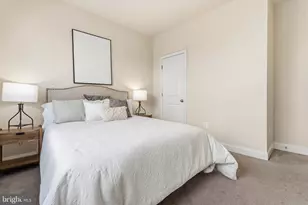 5544 Old Colony Ct, White Plains, MD 20695 - Photo 25