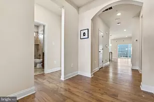 5544 Old Colony Ct, White Plains, MD 20695 - Photo 3