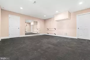 5544 Old Colony Ct, White Plains, MD 20695 - Photo 31