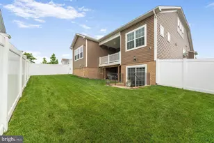 5544 Old Colony Ct, White Plains, MD 20695 - Photo 37