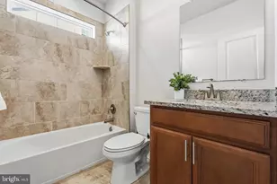 5544 Old Colony Ct, White Plains, MD 20695 - Photo 15