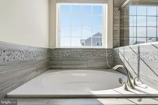 5544 Old Colony Ct, White Plains, MD 20695 - Photo 19