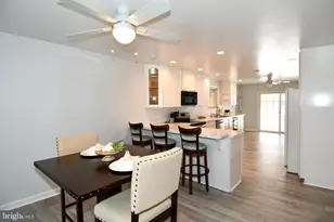 10049 Meleen Dr, Faulkner, MD 20632 - Photo 21