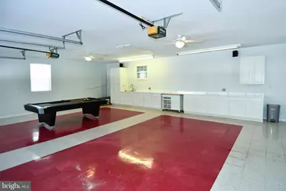 10049 Meleen Drive, Faulkner, MD 20632 - Photo 51