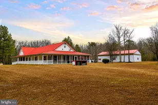 10049 Meleen Dr, Faulkner, MD 20632 - Photo 53