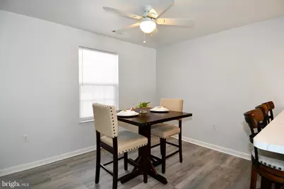 10049 Meleen Drive, Faulkner, MD 20632 - Photo 19