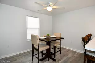 10049 Meleen Dr, Faulkner, MD 20632 - Photo 19