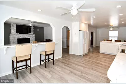 10049 Meleen Drive, Faulkner, MD 20632 - Photo 17