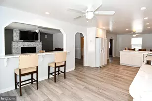 10049 Meleen Dr, Faulkner, MD 20632 - Photo 17