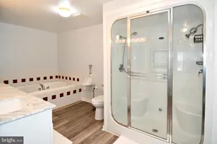 10049 Meleen Dr, Faulkner, MD 20632 - Photo 35