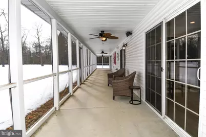 10049 Meleen Drive, Faulkner, MD 20632 - Photo 43