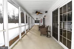 10049 Meleen Dr, Faulkner, MD 20632 - Photo 43