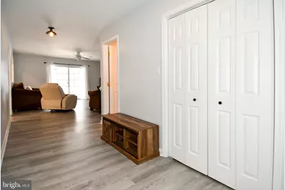 10049 Meleen Drive, Faulkner, MD 20632 - Photo 5