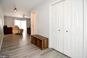 10049 Meleen Dr, Faulkner, MD 20632 - Photo 5