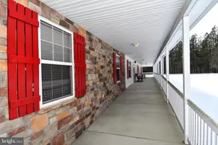 10049 Meleen Dr, Faulkner, MD 20632 - Photo 47
