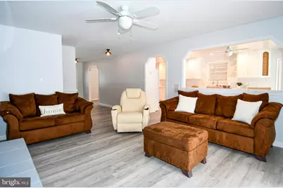 10049 Meleen Drive, Faulkner, MD 20632 - Photo 9