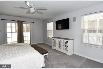 10049 Meleen Drive, Faulkner, MD 20632 - Photo 31