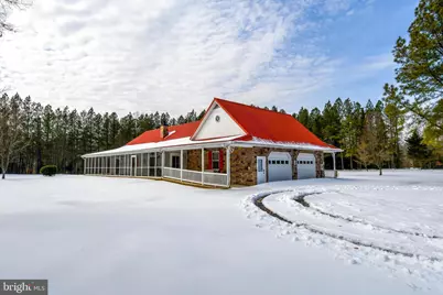 10049 Meleen Drive, Faulkner, MD 20632 - Photo 3