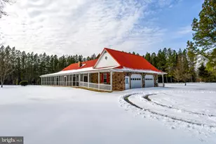 10049 Meleen Dr, Faulkner, MD 20632 - Photo 3