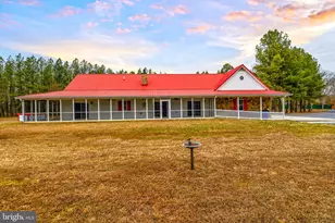 10049 Meleen Dr, Faulkner, MD 20632 - Photo 55