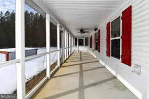 10049 Meleen Dr, Faulkner, MD 20632 - Photo 41