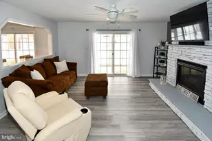 10049 Meleen Dr, Faulkner, MD 20632 - Photo 7