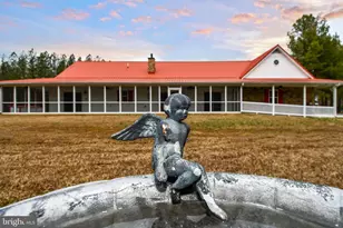 10049 Meleen Dr, Faulkner, MD 20632 - Photo 3