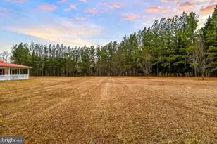 10049 Meleen Dr, Faulkner, MD 20632 - Photo 59