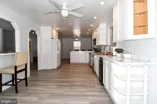 10049 Meleen Dr, Faulkner, MD 20632 - Photo 13