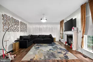 2353 S Hampton Dr, Bryans Road, MD 20616 - Photo 9