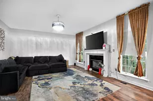 2353 S Hampton Dr, Bryans Road, MD 20616 - Photo 13