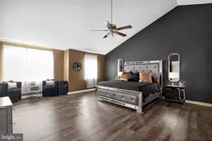 2353 S Hampton Dr, Bryans Road, MD 20616 - Photo 25