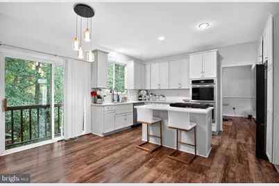 2353 South Hampton Drive, Bryans Road, MD 20616 - Photo 17