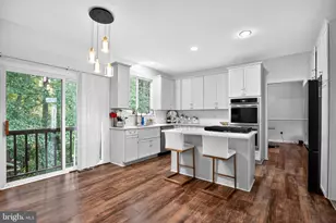 2353 S Hampton Dr, Bryans Road, MD 20616 - Photo 17