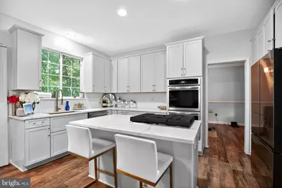 2353 South Hampton Drive, Bryans Road, MD 20616 - Photo 15