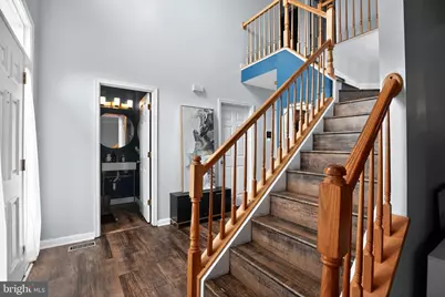 2353 South Hampton Drive, Bryans Road, MD 20616 - Photo 5