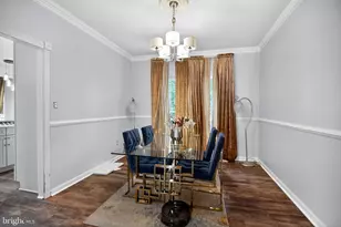 2353 S Hampton Dr, Bryans Road, MD 20616 - Photo 19