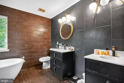 2353 South Hampton Drive, Bryans Road, MD 20616 - Photo 29