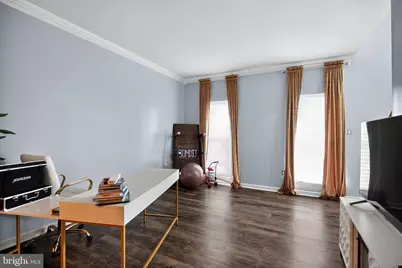 2353 South Hampton Drive, Bryans Road, MD 20616 - Photo 7