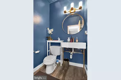 2353 South Hampton Drive, Bryans Road, MD 20616 - Photo 27