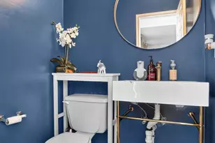 2353 S Hampton Dr, Bryans Road, MD 20616 - Photo 27