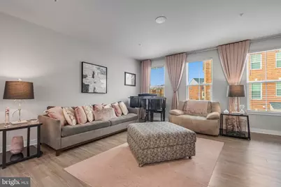 10913 Clerkenwell Alley, Waldorf, MD 20603 - Photo 11