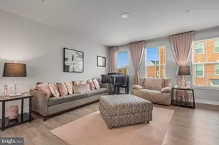 10913 Clerkenwell Alley, Waldorf, MD 20603 - Photo 11