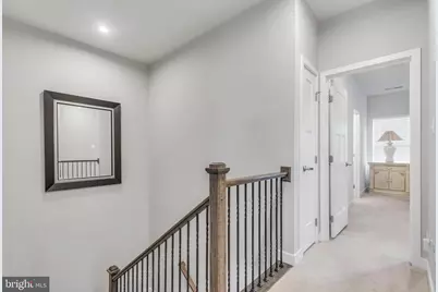 10913 Clerkenwell Alley, Waldorf, MD 20603 - Photo 19