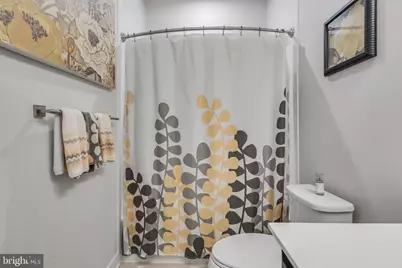 10913 Clerkenwell Alley, Waldorf, MD 20603 - Photo 33