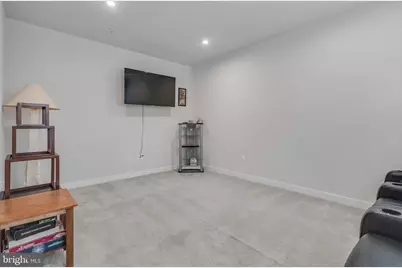 10913 Clerkenwell Alley, Waldorf, MD 20603 - Photo 35