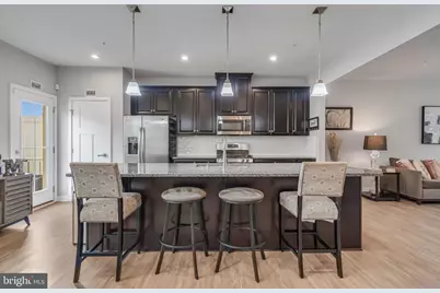 10913 Clerkenwell Alley, Waldorf, MD 20603 - Photo 7