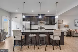 10913 Clerkenwell Alley, Waldorf, MD 20603 - Photo 7