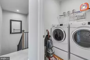 10913 Clerkenwell Alley, Waldorf, MD 20603 - Photo 27